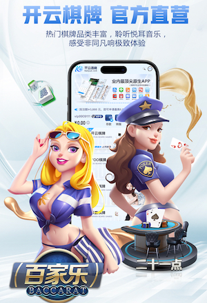 c7 2026电商推荐技术观察:人工智能引擎在电商推荐场景的A_B测试方法与转化率提升