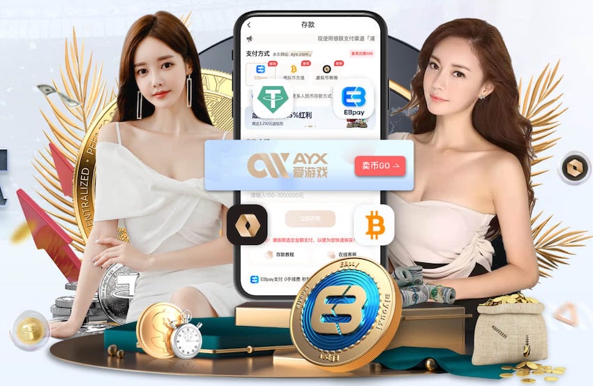 c7 2026会展传媒新趋势:AI制作活动会务物料,海报、暖场视频与现场大屏一体化联动
