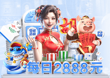 c7 2026机器学习生产化新动向:模型上线后A_B测试、漂移检测与迭代节奏正在标准化