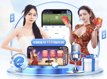 c7 2026机器学习推理硬件新动向:GPU、NPU、FPGA成本性能比较与企业选购建