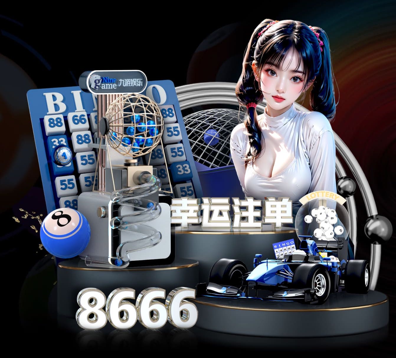 c7 2026机器学习项目复盘观察:为何需求评估、数据治理与跨部门协作仍是失败高发点