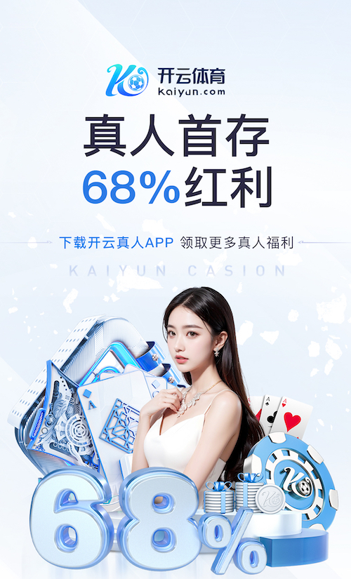 c7 2026 传媒影视版权与音乐授权新规解读:商用配乐、短视频平台合规要点与避坑清单