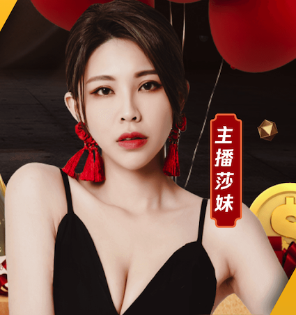 c7 2026边缘计算网关市场观察:智能算法落地提速,延迟、稳定性与兼容性成选购三大指