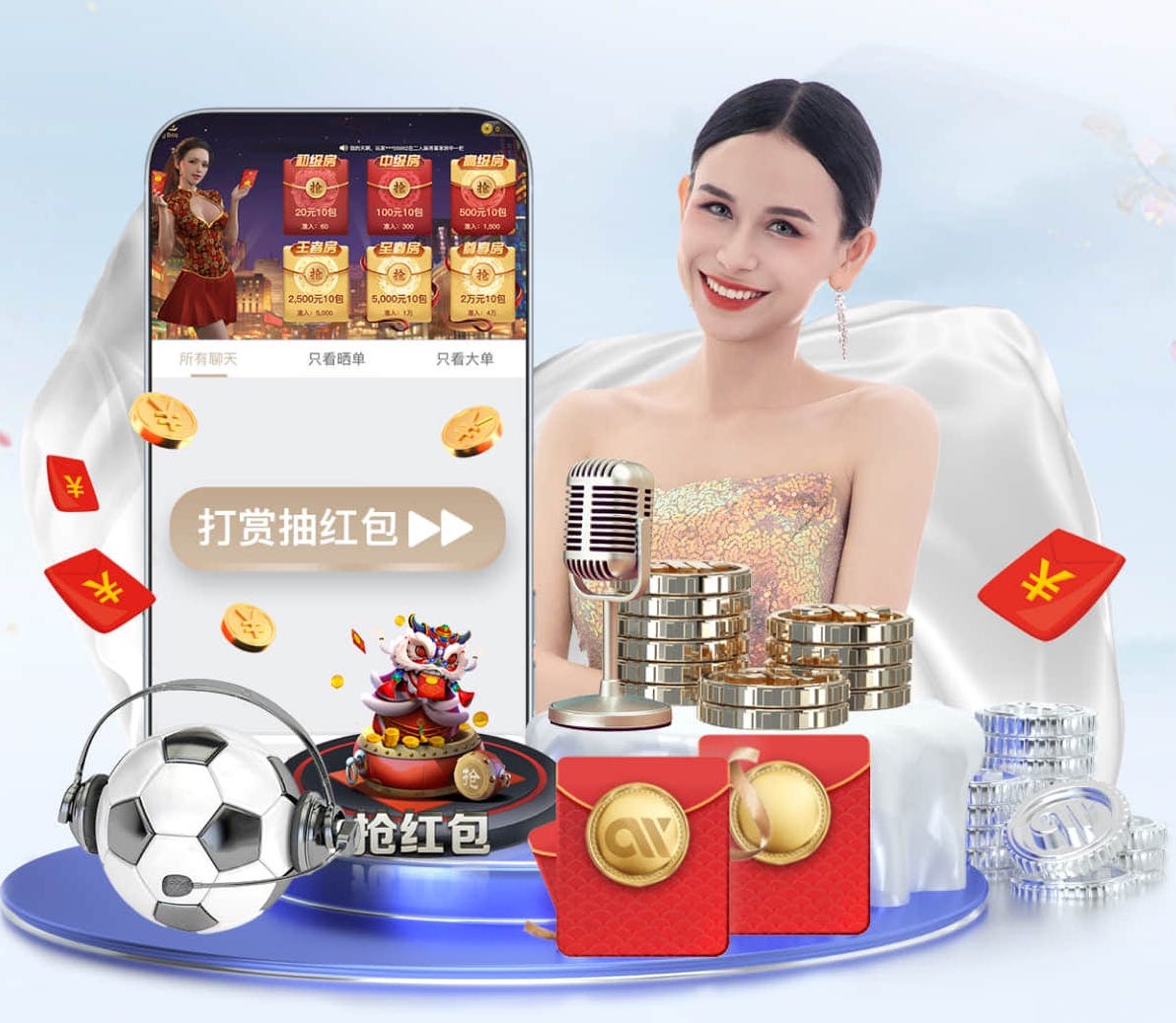 c7 2026工业语音技术新动向:现场语音指令系统抗噪声设计规范与验收标准更新解读