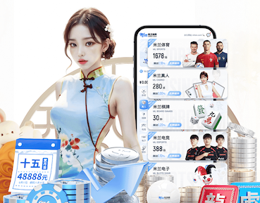 c7 品面传媒合同与交付清单怎么写:版权归属、素材管理、验收标准一篇讲透