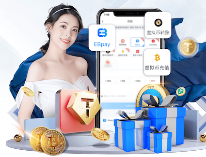 c7 2026年人工智能引擎项目年度预算怎么做?算力、数据、人力三项拆解与行业成本新趋