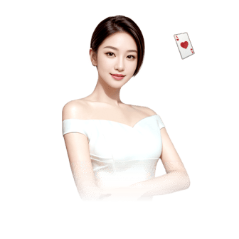 c7 什么是传媒内容合规?从广告法到平台审核:企业做内容营销最常见的踩坑清单