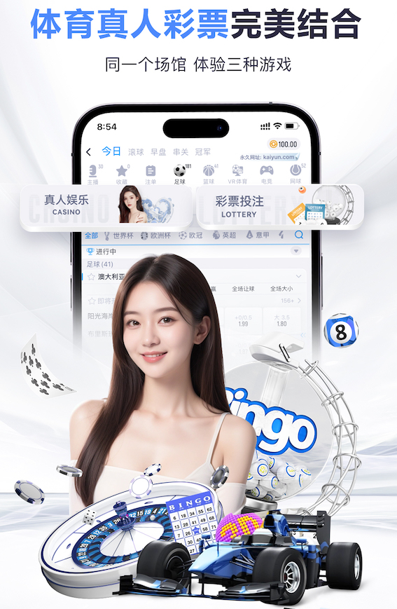 c7 传媒数据中台如何做:从内容标签体系到用户画像与推荐策略的落地路径