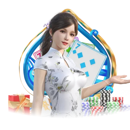 7c7c.com 2026年AI智能门店运营新动向:客流分析、智能导购与会员营销如何重塑零售增长